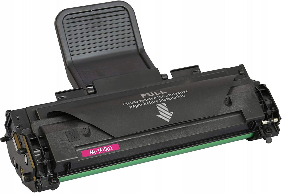 TONER FOR SAMSUNG ML2010P ML-2010PR ML1610 SCX-4521