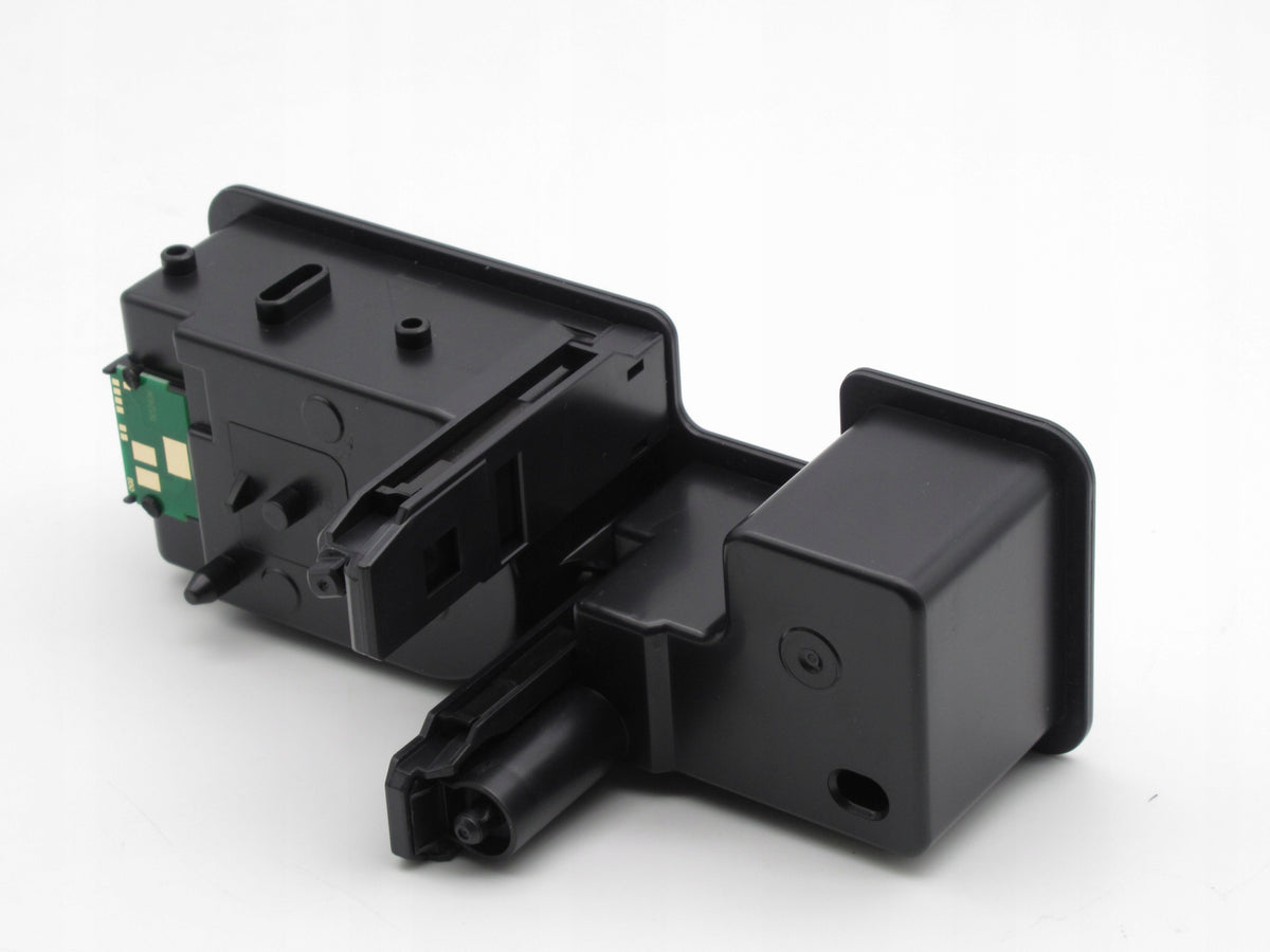 TONER INKDIGO TUV FOR KYOCERA M5526 TK-5240 MAGENTA Manufacturer Inkdigo