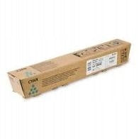 TONER RICOH MPC3500 MPC4500 ORIGINAL C