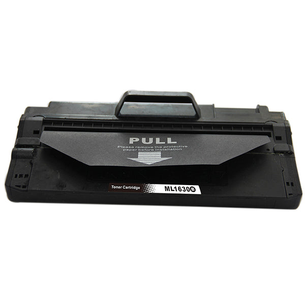 TONER SAMSUNG ML1630 ML1631 SCX4500 SCX4501 NEW