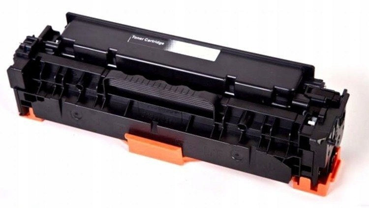 TONERS FOR Canon CRG718 MF724Cd MF728C MF729Cx CMYK Manufacturer VipToner