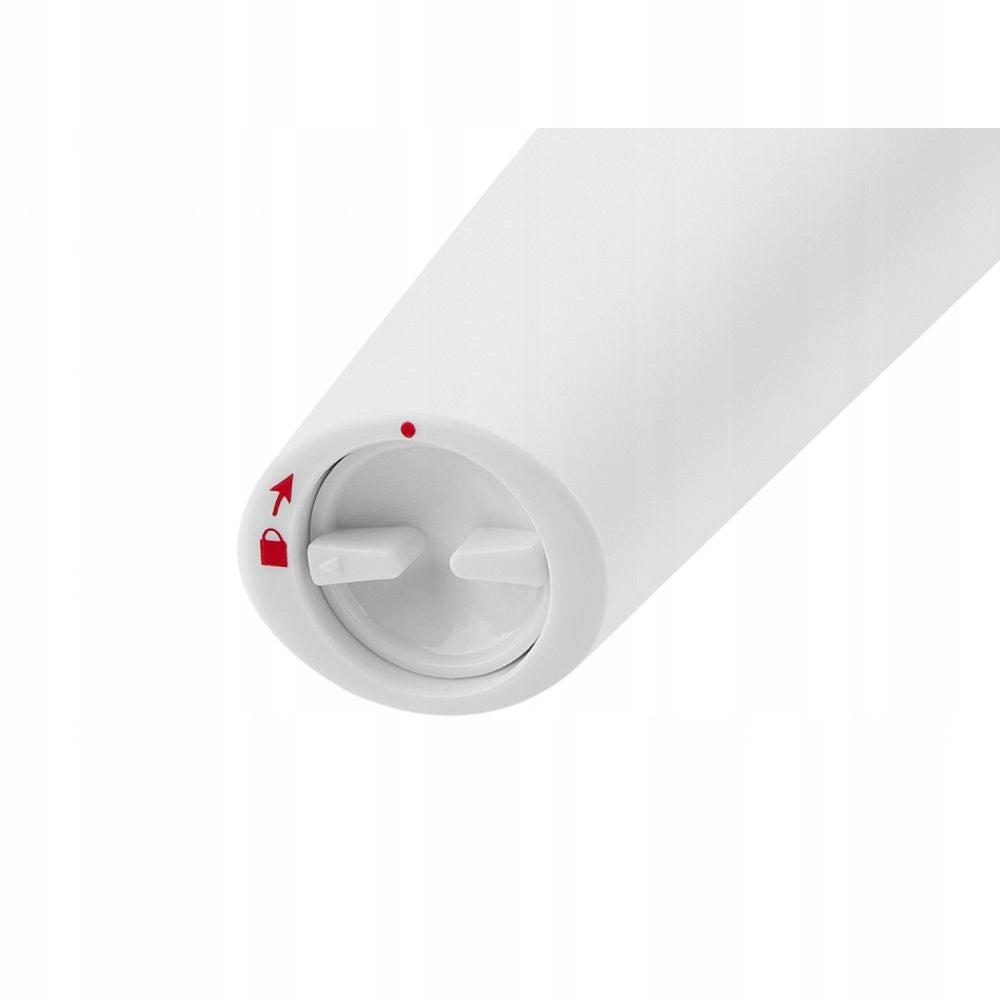 TOOTHBRUSH FOR CHILDREN ELECTRIC TIMER Brand ETA
