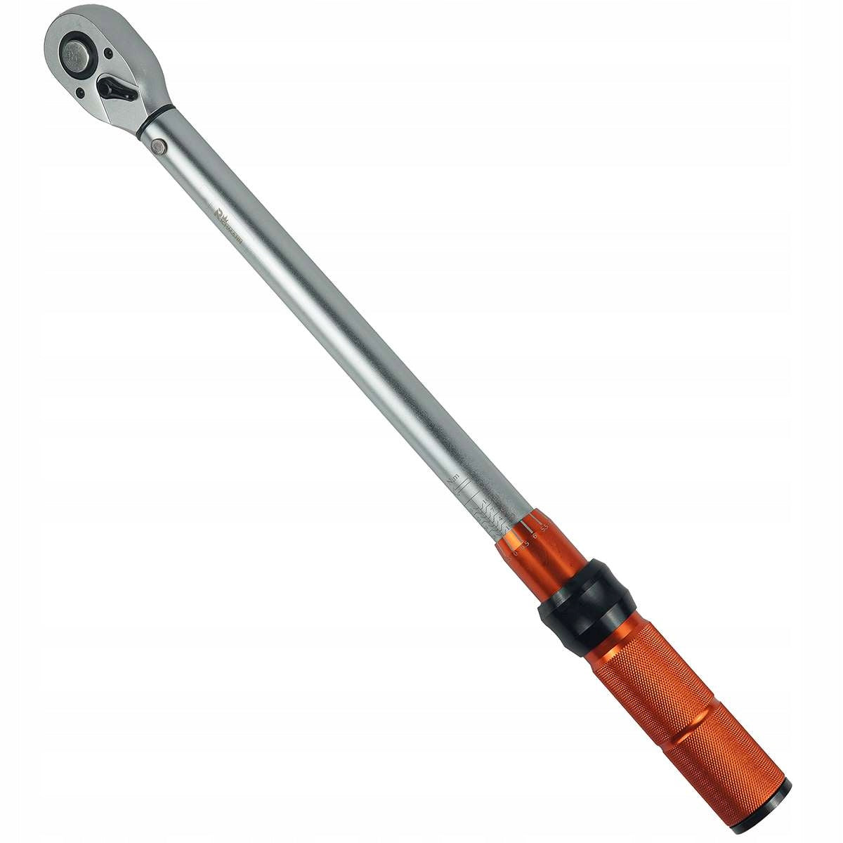 TORQUE WRENCH BIDIRECTIONAL 3/8 19-110NM CALIBRATION C8213 RICHMANN Manufacturer code C8213