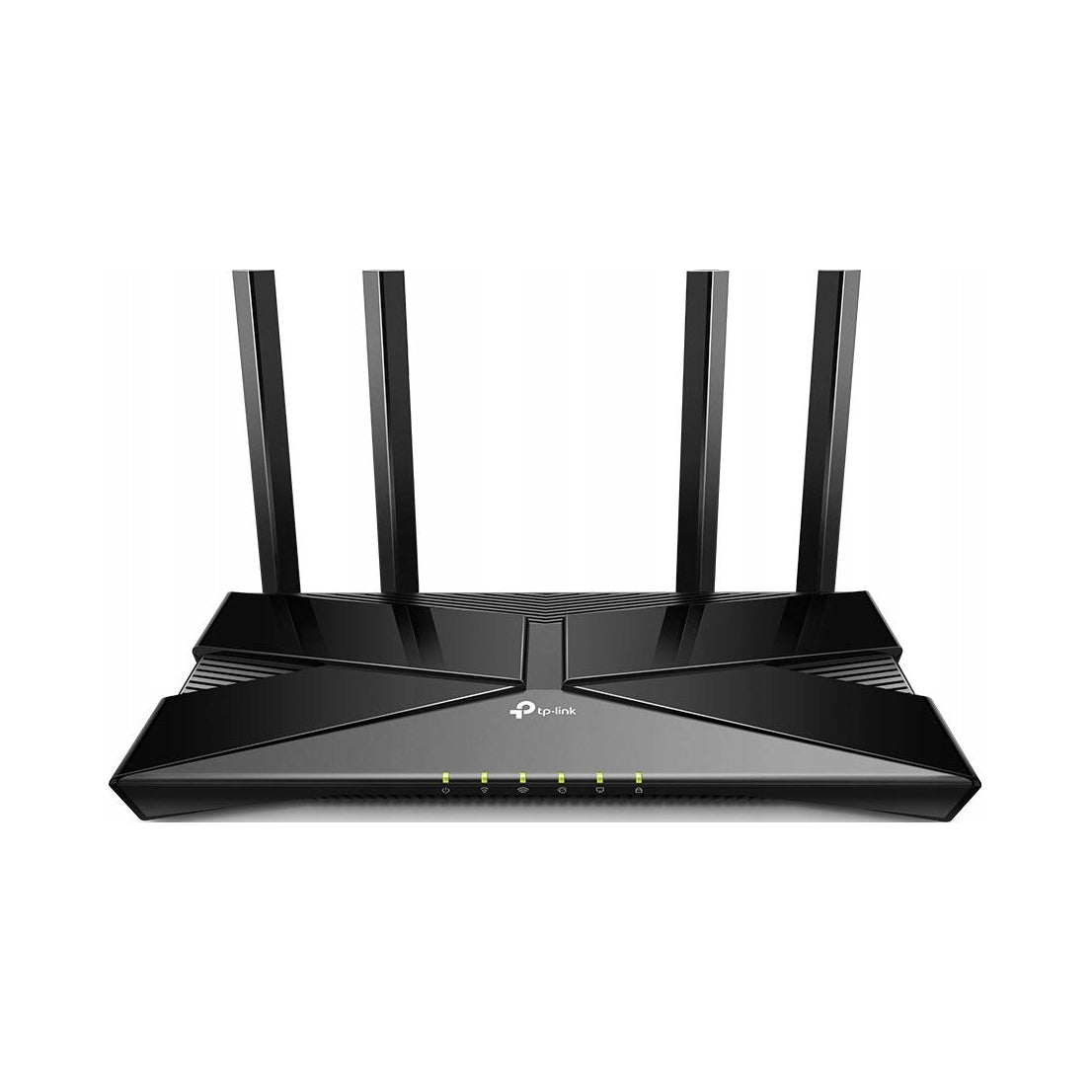 TP-LINK ARCHER AX53 AX3000 ROUTER / DUAL BAND / 4X GIGABIT LAN / 1X GIGABIT WAN / 1X USB