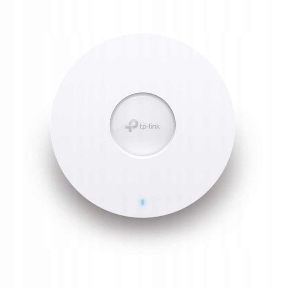 TP-LINK Access Point, Access Point EAP660HD
