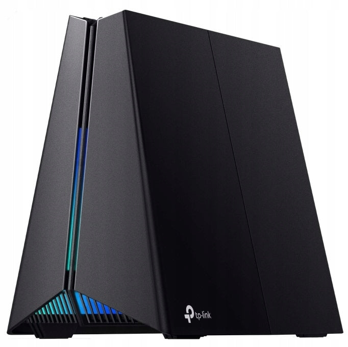 TP-LINK Archer GXE75 router