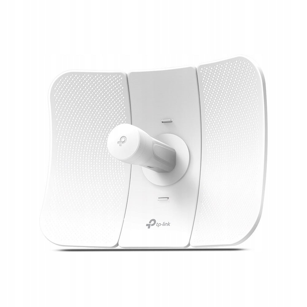 TP-LINK CPE710 External CPE device 23dBi3 Manufacturer code CPE710