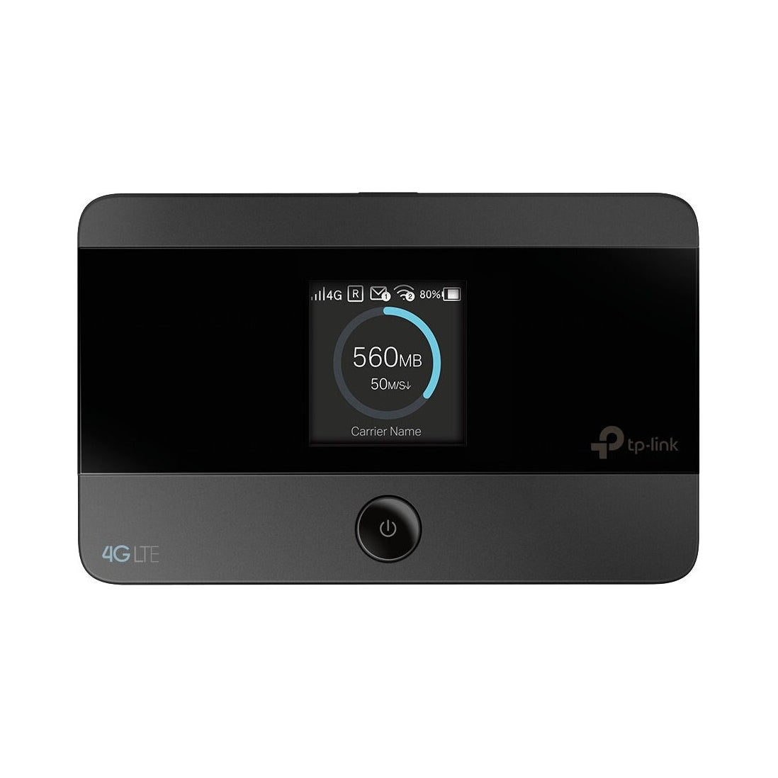 TP-LINK M7350 4G LTE router