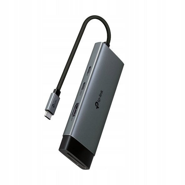 TP-LINK UH7020C USB Hub