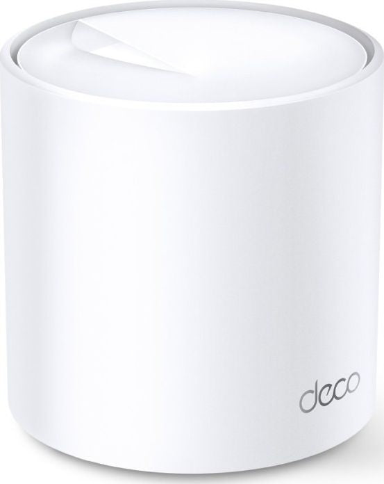 TP-Link Deco X20 router