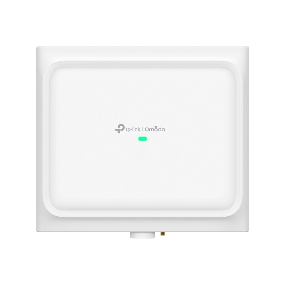 TP-Link EAP650 D120-Outdoor Access Point Omada