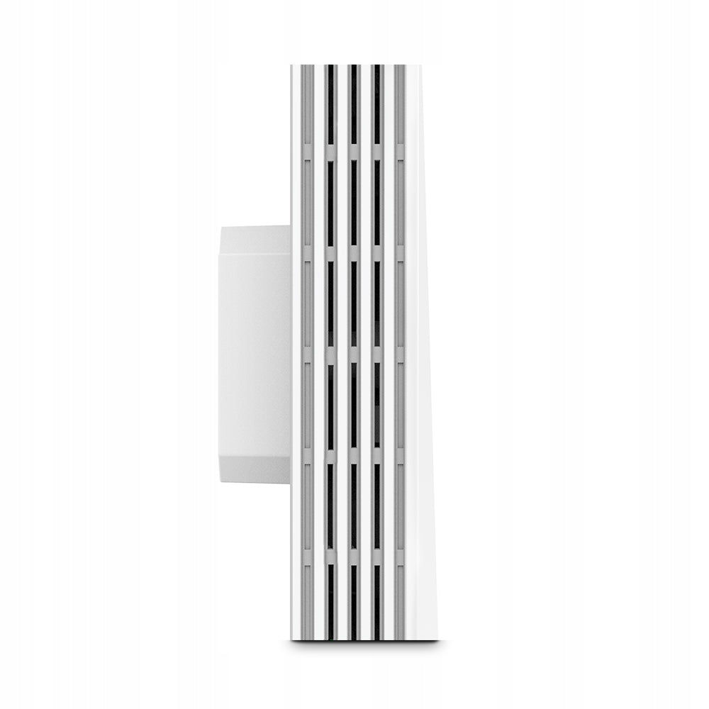 TP-Link EAP655-Wall Access Point Omada Manufacturer code EAP655-Wall