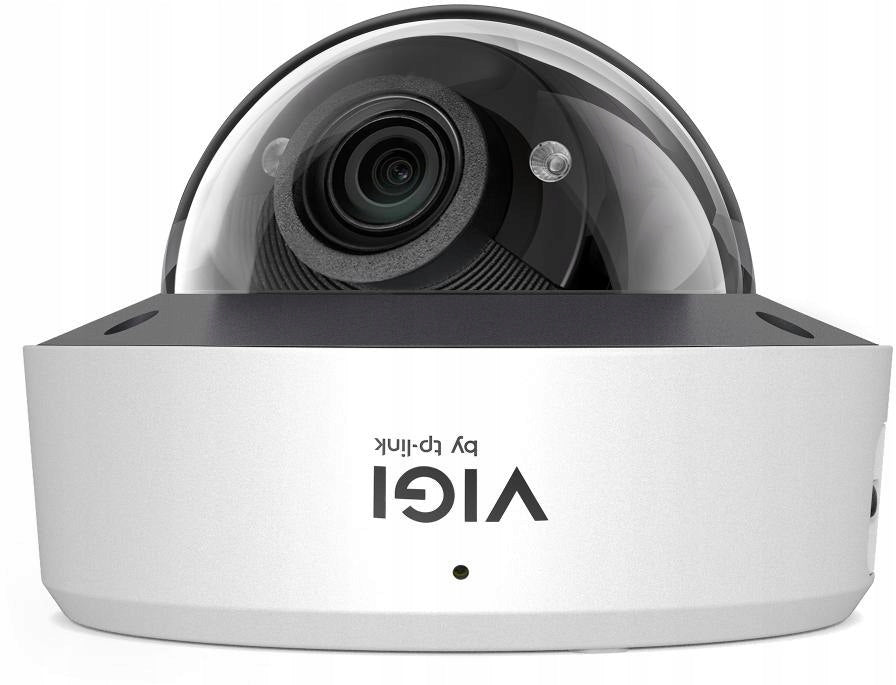 TP-Link InSight S245ZI Packaging status original