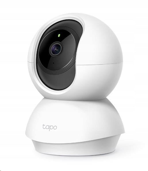TP-Link Tapo C200C Packaging status original