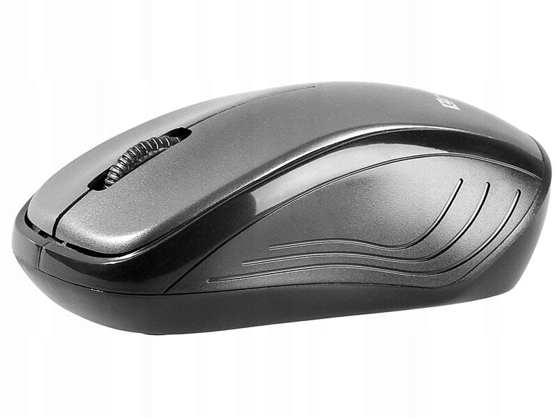 TRACER Alien RF Nano mouse Mouse profile universal
