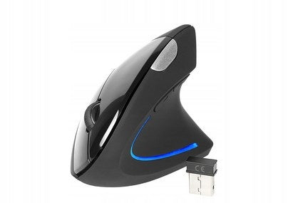 TRACER Flipper RF Nano USB Mouse