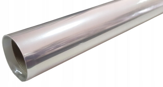 TRANSPARENT CELLOPHANE 3 x 0,7 m