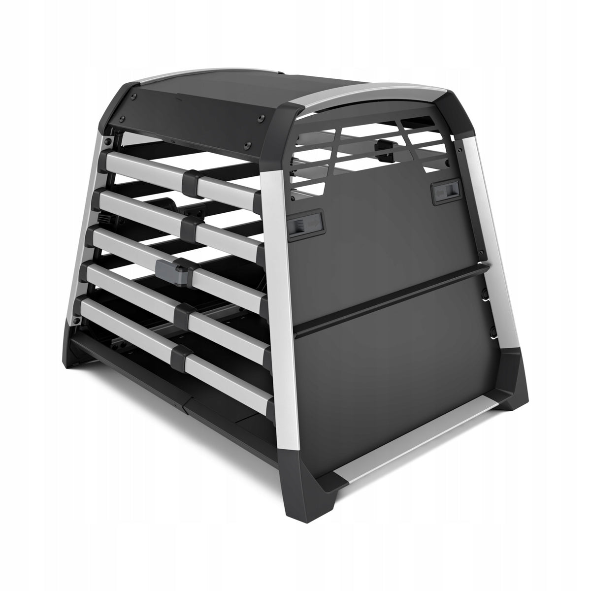 TRANSPORT DOG CAGE THULE ALLAX M Brand Thule