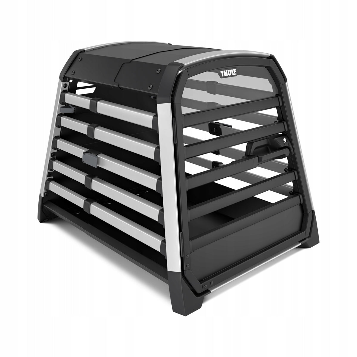 TRANSPORT DOG CAGE THULE ALLAX M