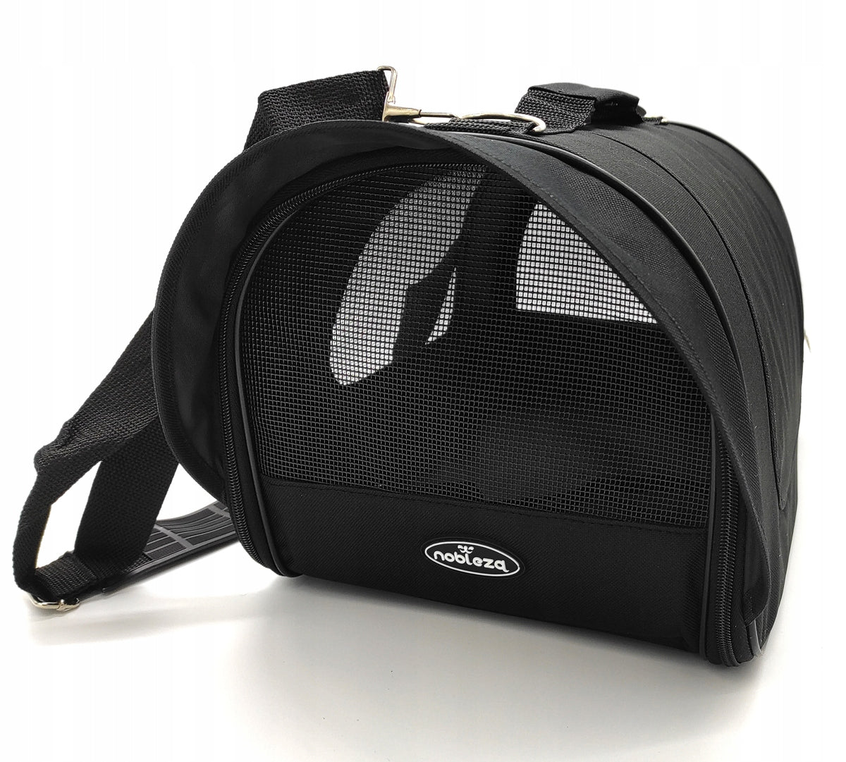 TRANSPORTER CARRYING BAG for CAT DOG Roz.L Brand no brand