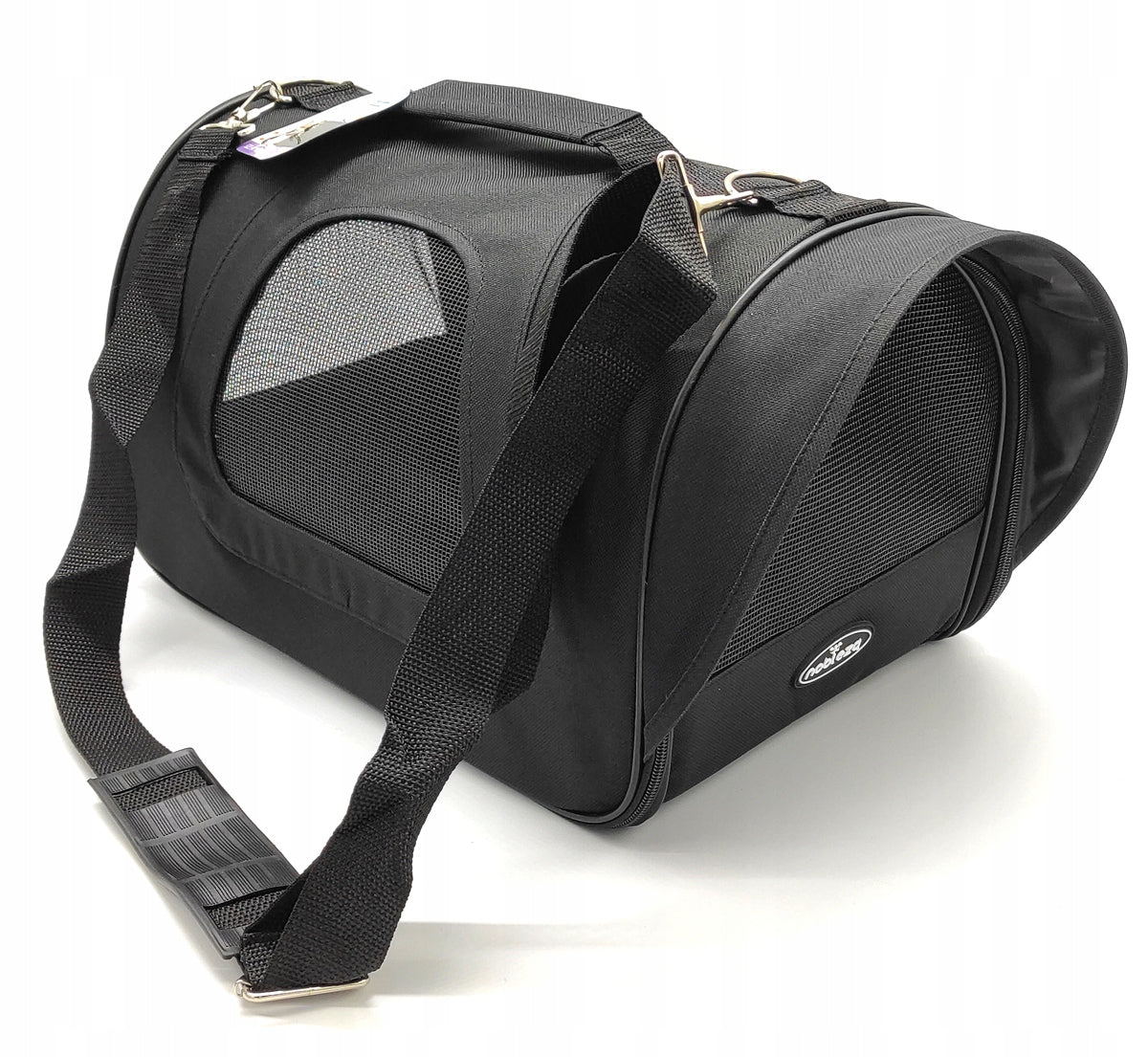 TRANSPORTER CARRYING BAG for CAT DOG Roz.L