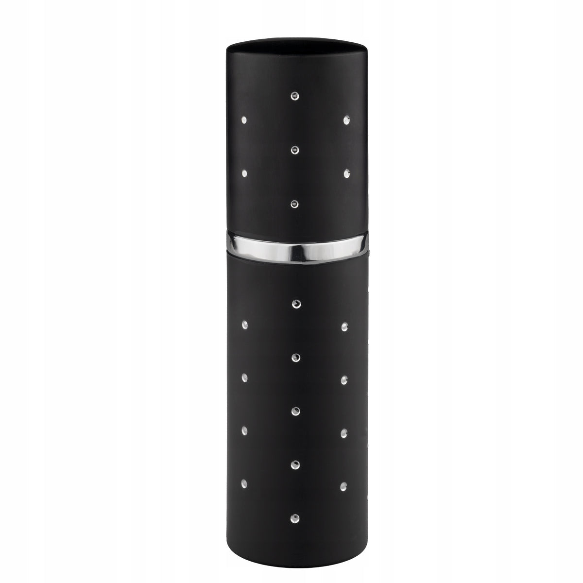 TRAVEL ATOMIZER CASE + PERFUME - 20 ML!
