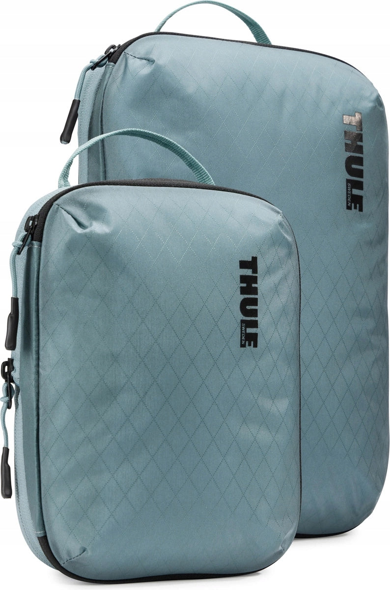 TRAVEL ORGANIZERS THULE PACKINGCUBE COMPRESSOR Brand Thule