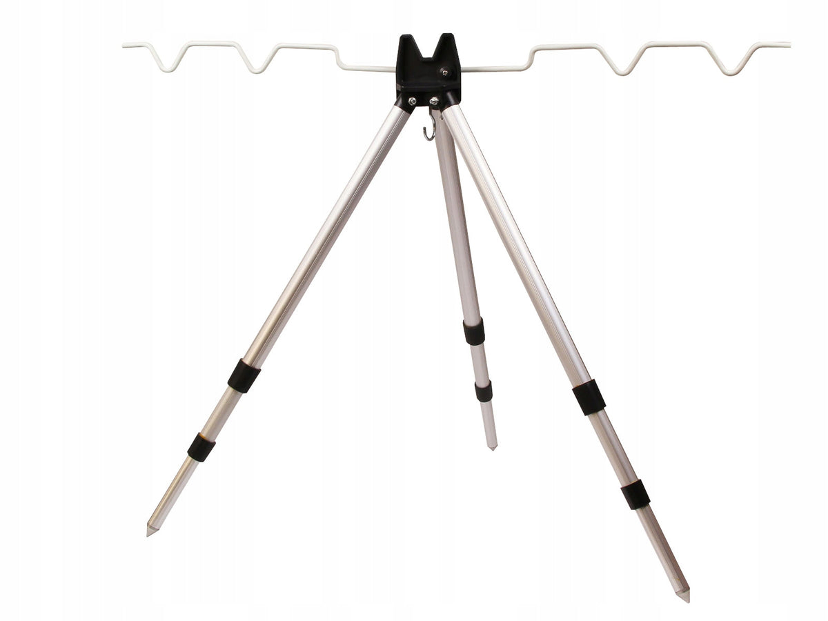 TRIPOD STAND SUPPORT FEEDER PICKER MISTRALL 100