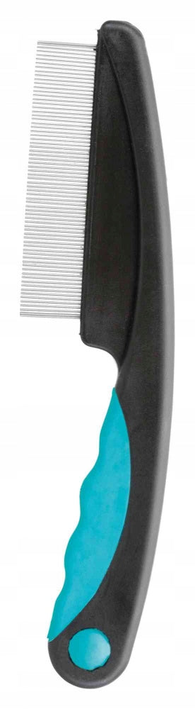 TRIXIE Anti-flea Comb Cat Dog 15cm 2410