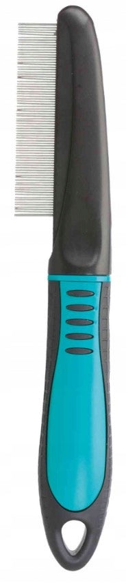 TRIXIE Anti-flea Comb Cat Dog 21cm 23762