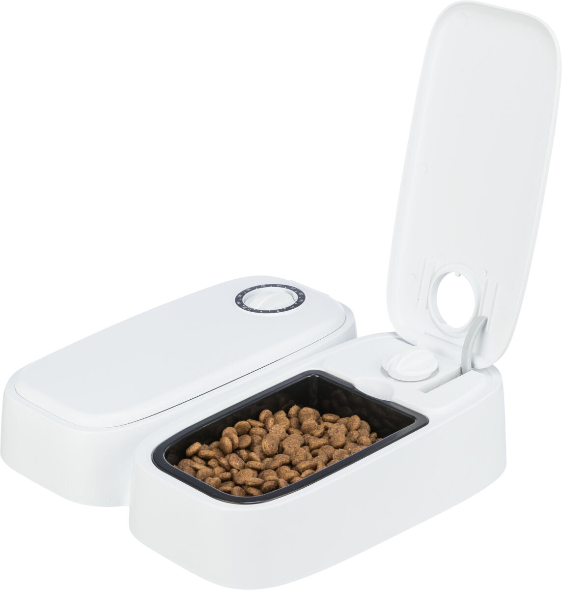 TRIXIE Automatic feeder TX2 2x 300ml
