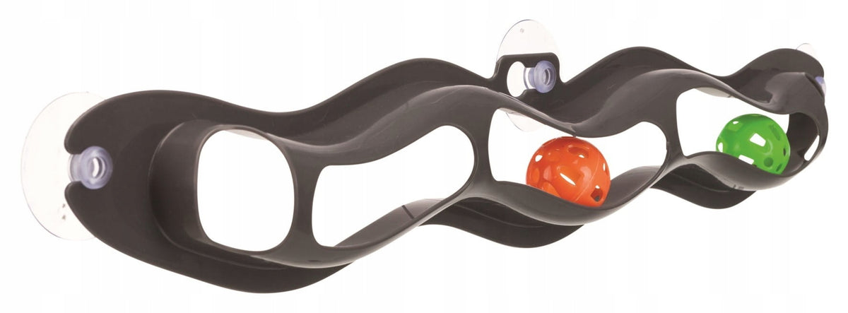TRIXIE Cat toy Fix Catch 45 cm 41416