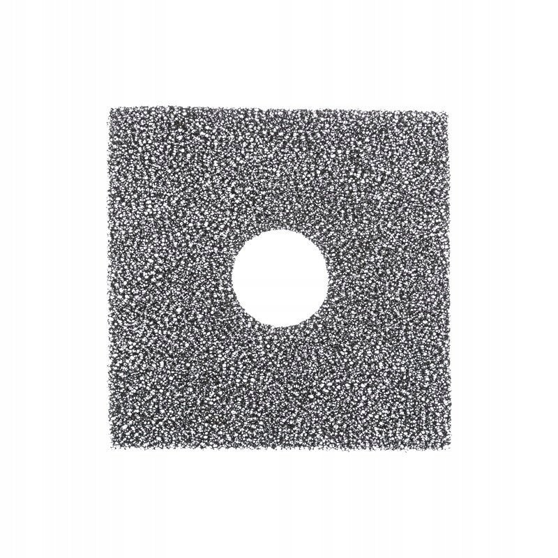 TRIXIE Replacement Drinker Filter Flower 2-Pack