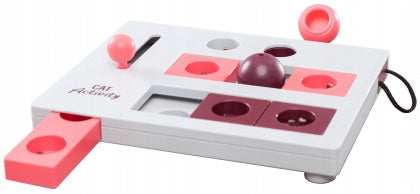 TRIXIE Toy Interactive Game For Cat TX-4596