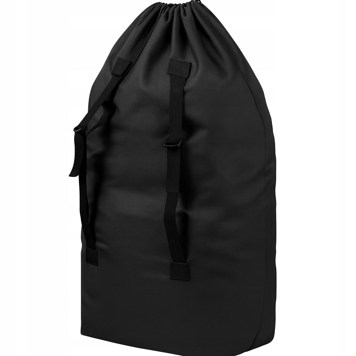 TROLLEY BAG CARRYING CASE PROTECTIVE BAG FOR AIRPLANE CAR LOGO Packaging status original