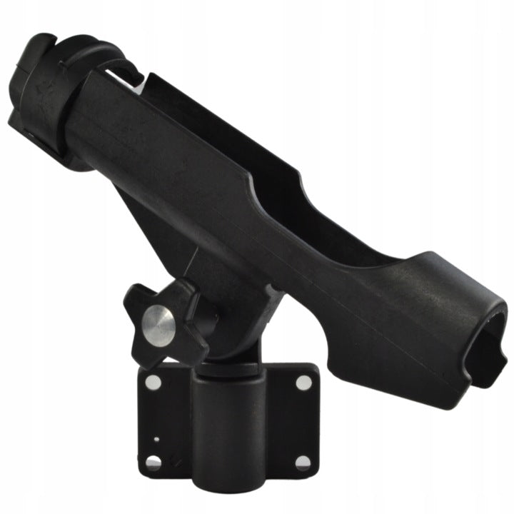 TROLLING HANDLE FOR BOAT ROD PONTOON YACHT - TROLLING Brand Perfekt