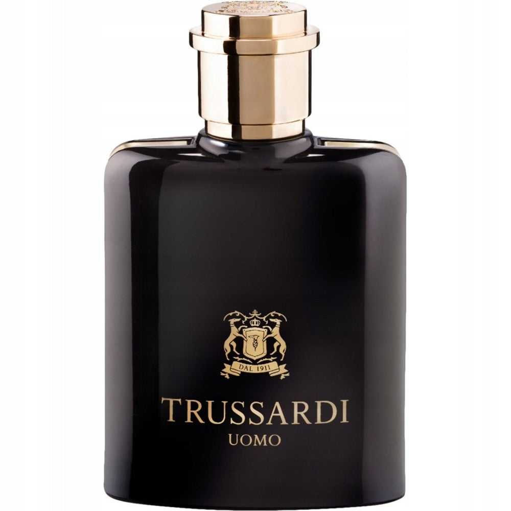 TRUSSARDI Uomo EDT