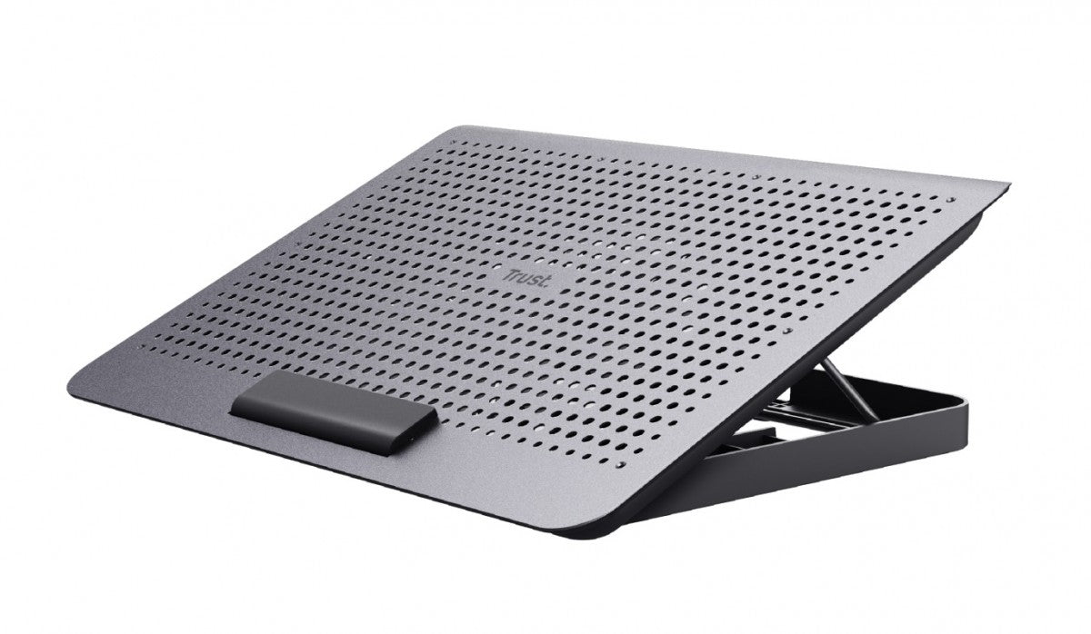 TRUST EXTO ECO laptop stand