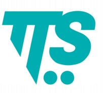 TTS 5915V - METERING STATION FOR MOP IMPREGNATION Brand TTS