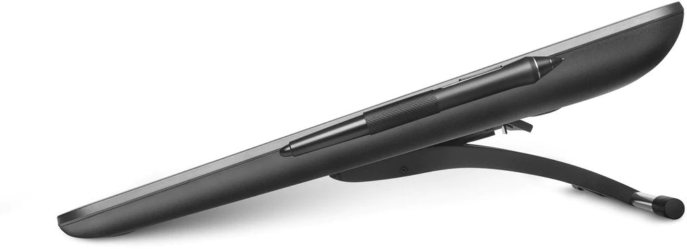 Tablet Wacom Cintiq 22 Model Cintiq 22