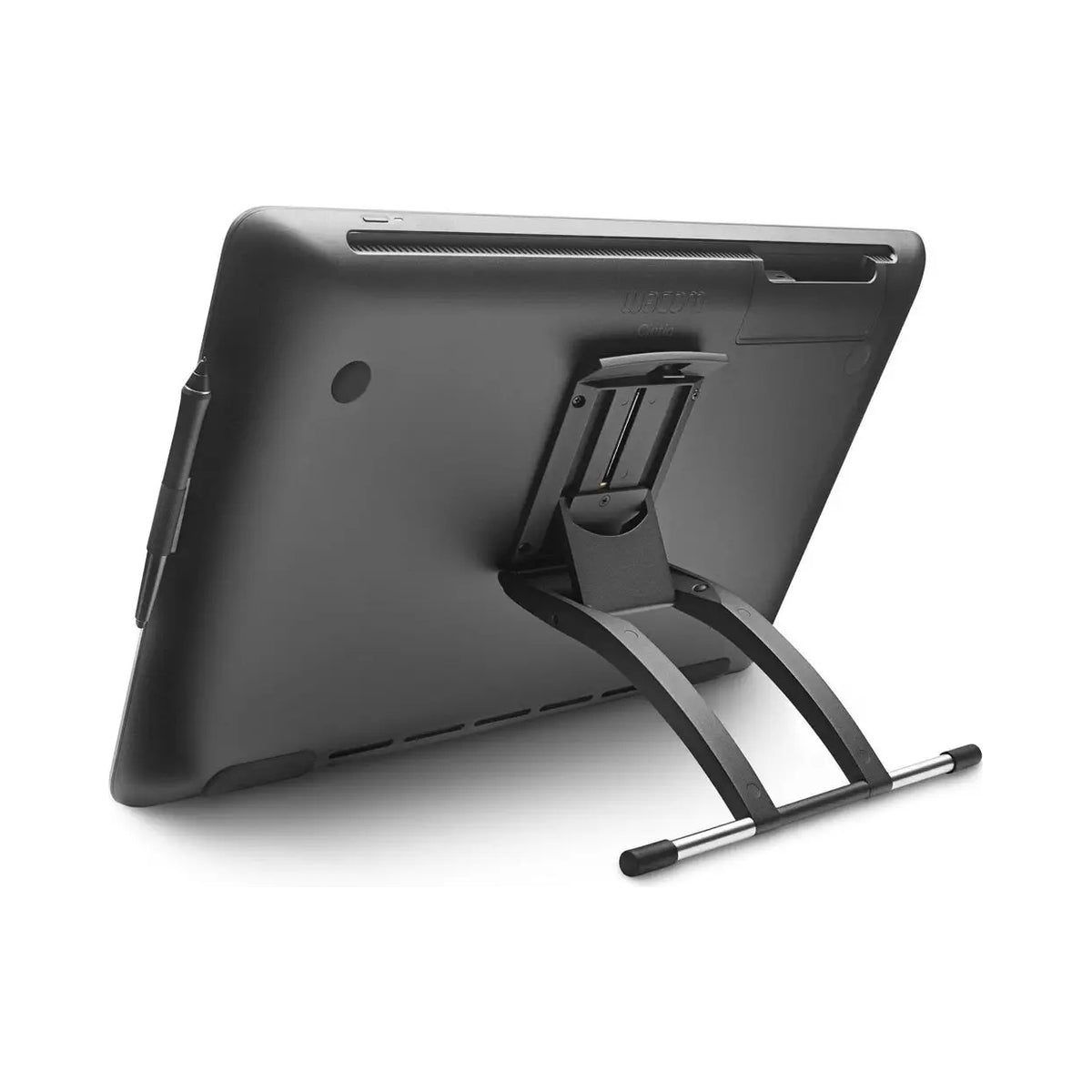 Tablet Wacom Cintiq 22