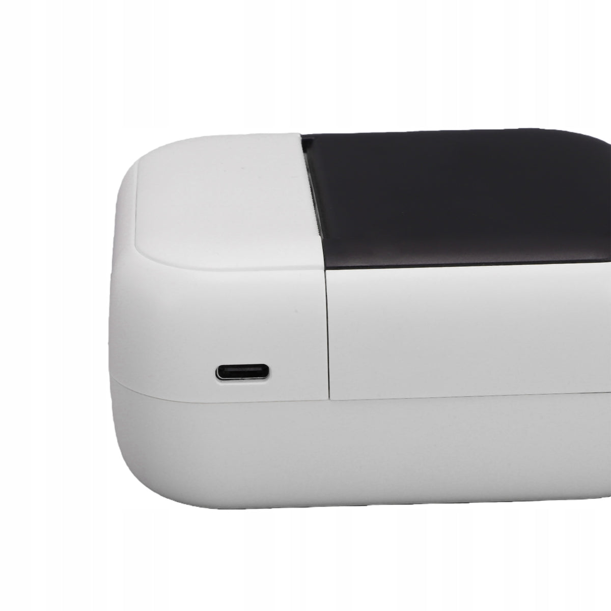Tattoo Printer 2 Inch Thermal Label Printer Wireless Link