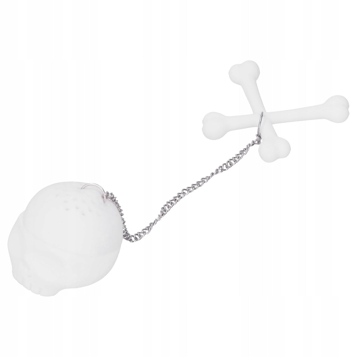 Tea Maker, Tea Infuser Environmentally Friendly for Lice