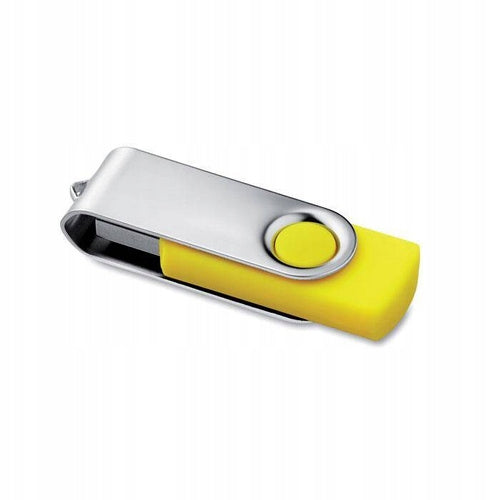 Techmate 16GB USB 2.0 Flash Drive MO1001
