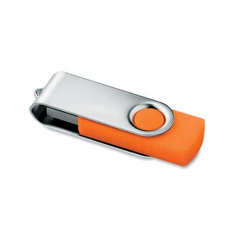 Techmate 16GB USB 2.0 Flash Drive
