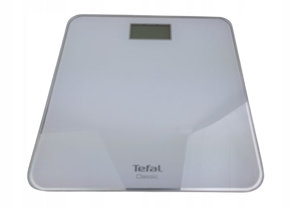 Tefal PP1501V0 bathroom scale