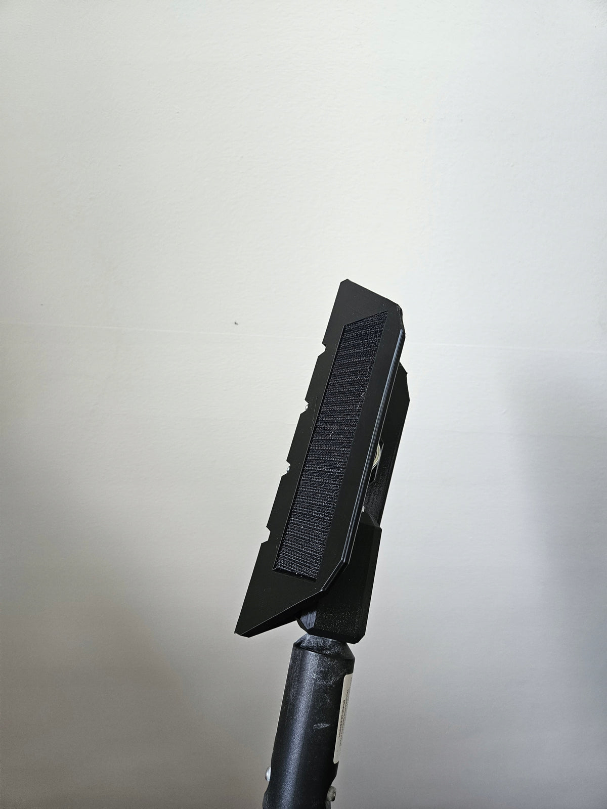 Telescope Corner Grinder #PRO# Version