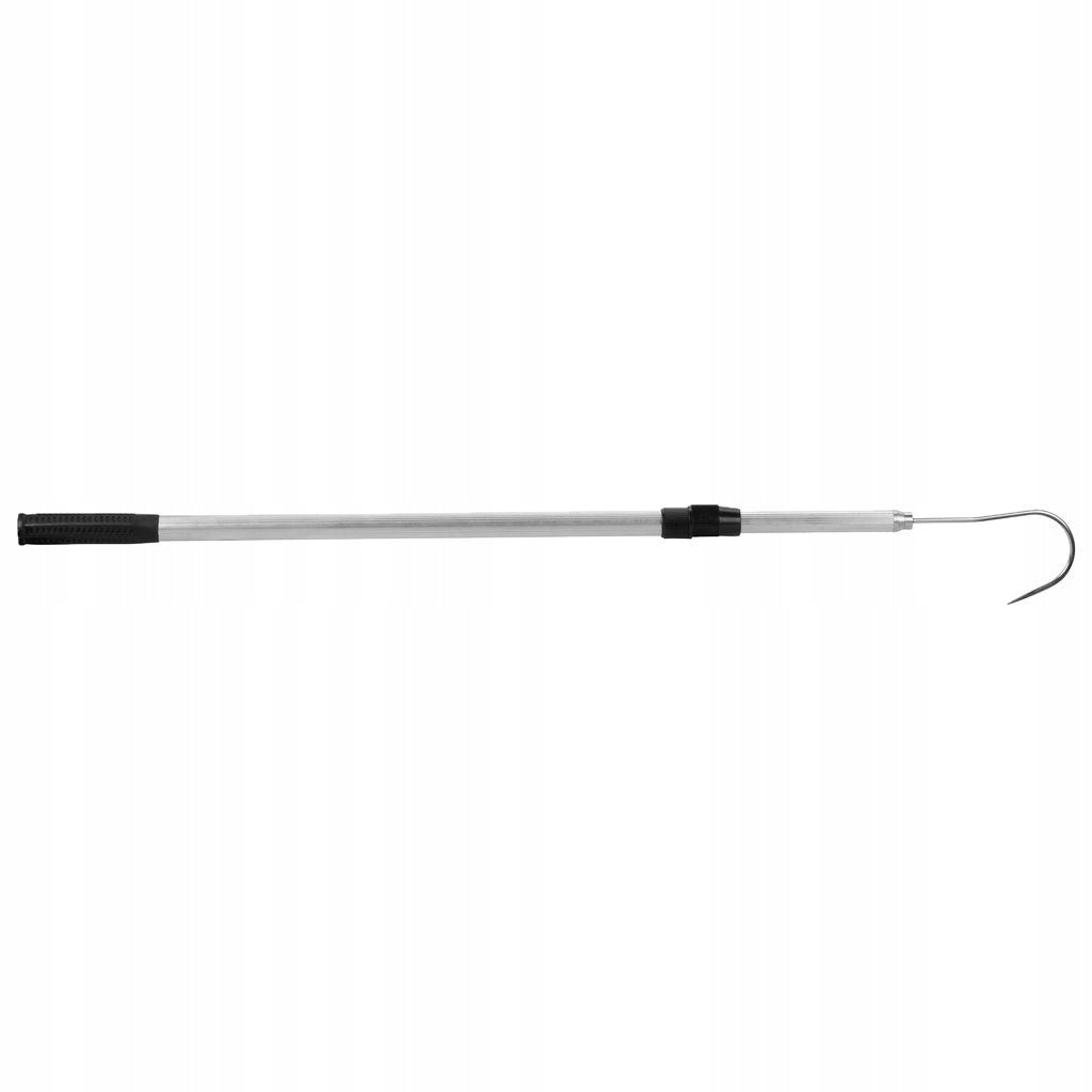 Telescopic fish hook 95-142cm