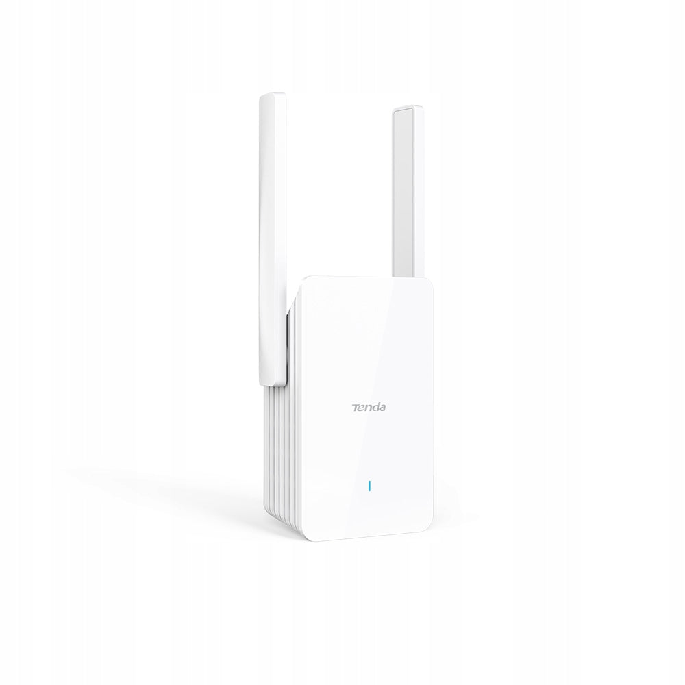 Tenda A33 2,4/5GHz AX3000 WiFi Signal Amplifier