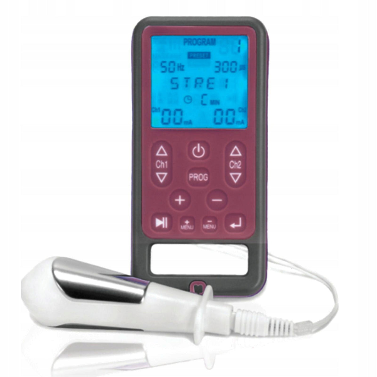 TensCare Sure PRO Pelvic Floor Exerciser